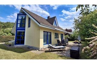 Einfamilienhaus kaufen in 01796 Dohma, Dohma - Familiäres Wohnen in ruhiger Umgebung