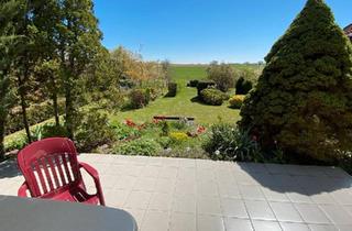 Mehrfamilienhaus kaufen in 97084 Würzburg, Würzburg - 3 Familienhaus mit Bauplatz Potenzial