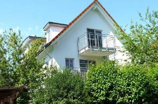 Wohnung kaufen in Frohnauer Straße 17, 16540 Hohen Neuendorf, Hohen Neuendorf - Bezugsfreie und gut geschnittene 3-Zimmerwohnung in beliebter Wohnlage