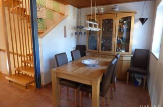 Haus kaufen in 67737 Olsbrücken, Olsbrücken - Ein ganz besonderes Haus!