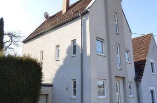 Haus kaufen in 67737 Olsbrücken, Olsbrücken - Ein ganz besonderes Haus!