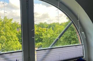 Wohnung kaufen in 23730 Neustadt, Neustadt in Holstein - Moderne 3-Zimmer-Wohnung mit Balkon in Neustadt in Holstein