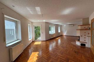 Einfamilienhaus kaufen in 77652 Offenburg, Offenburg - VHB***Perfektes EFH ohne Umbaumassnahmen