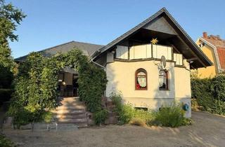 Einfamilienhaus kaufen in 01689 Weinböhla, Weinböhla - Großes Einfamilienhaus in attraktiver und ruhigen Lage in Weinböhla