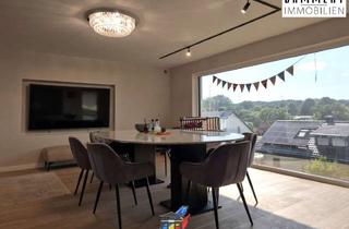 Wohnung kaufen in 76703 Kraichtal, Modernisierte Eigentumswohnung in Unteröwisheim