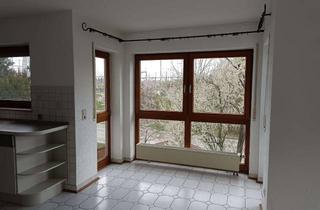Wohnung kaufen in Eberhard-Finckh-Straße, 74635 Kupferzell, 3,5-Zimmer-Wohnung mit großzügigem Balkon in Kupferzell