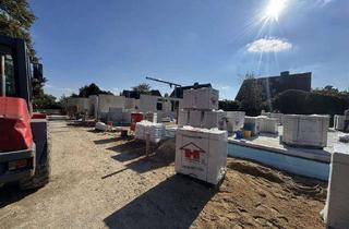 Wohnung kaufen in 24235 Stein, Stein an der OstseeIdyllisch leben am Ausläufer der Kieler Förde NEUBAU Erstbezug 2026