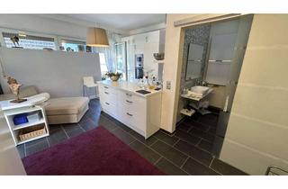 Wohnung kaufen in 67059 Mitte, *** Dachterrassenapartment direkt in der City ***