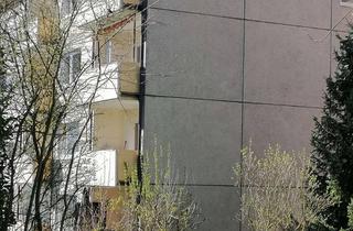 Wohnung kaufen in 74653 Künzelsau, 1 Zimmerwohnung