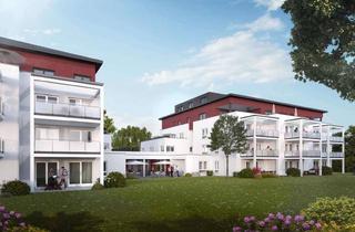 Wohnung kaufen in Robert-Bosch-Straße 12, 88487 Mietingen, Moderne 2-Zimmer-Wohnung im Wohnpark Mietingen – Komfortabel, hochwertig & seniorengerecht
