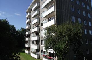 Wohnung kaufen in 24119 Kronshagen, Gepflegtes Wohnen mit Aufzug