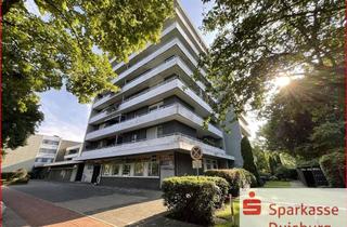 Wohnung kaufen in 47506 Neukirchen-Vluyn, ** Über den Dächern von Neukirchen **