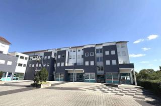 Wohnung kaufen in 74613 Öhringen, Vermietete 3-Zimmer-Dachgeschosswohnung in Öhringen