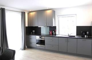 Wohnung kaufen in Lehmkuhle, 21274 Undeloh, Sehr schöne Appartements zur renditestarken Ferienvermietung und/oder selbst wohnen