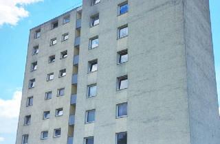 Wohnung kaufen in 37120 Bovenden, Bovenden: Bezugs- und barrierefreie 2-Zimmerwohnung mit herrlichem Ausblick, Südbalkon und Aufzug