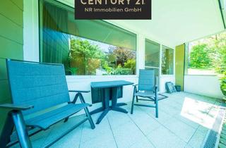 Wohnung kaufen in 37444 St. Andreasberg, Klein aber fein.... Vollmöblierte Eigentumswohnung mit Terrasse in St.Andreasberg