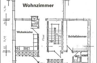 Wohnung kaufen in 88045 Friedrichshafen, Wohnung in Friedrichshafen 143m²