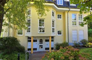 Penthouse kaufen in Hainholzweg, 61462 Königstein, Königstein im Taunus-Exklusives Penthouse-International Prestige Adress or Sophisticated Residence