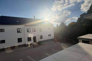 Wohnung kaufen in Niebelungenstr. 48a, 85098 Großmehring, Komfortable 2-Zimmer-Wohnung mit Balkon – Neubau & KfW 40