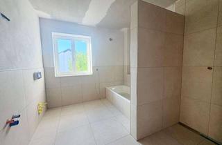 Wohnung kaufen in Niebelungenstr. 48a, 85098 Großmehring, 3-Zimmer-Wohntraum mit Balkon –Neubau Großmehring