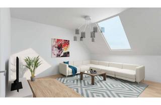 Wohnung kaufen in Niebelungenstr. 48a, 85098 Großmehring, Moderne 3-Zimmer-Neubauwohnung im 2. OG | KfW 40 & Balkon