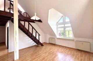 Wohnung kaufen in 35457 Lollar, Stilvolle 2-Zimmer-Wohnung mit City-Vibes in Lollar