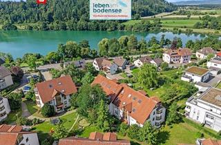 Wohnung kaufen in 78256 Steißlingen, Ihr neues Zuhause – 4-Zimmer-Wohnung nur einen Katzensprung vom Steißlinger See