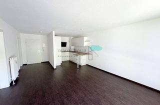Wohnung kaufen in 74211 Leingarten, Moderne 2-Zimmer-Wohnung in ruhiger Lage – ideal für Singles, Paare oder Kapitalanleger