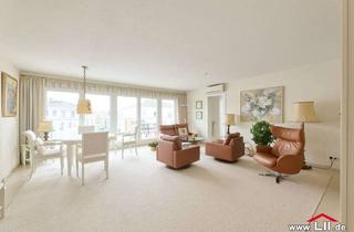 Penthouse kaufen in 61440 Oberursel, 4 Zimmer Penthouse mit Dachterrasse und 2 PKW-Stellplätzen