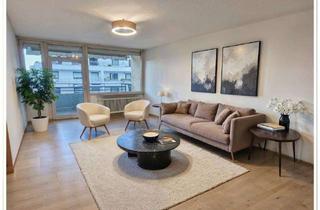 Wohnung kaufen in 82140 Olching, Gut geschnittene 4-Zimmer-Wohnung zum Sofortbezug in 82140 Olching-Neuesting