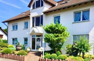 Wohnung kaufen in 56743 Mendig, Eigentumswohnung in Toplage von Mendig