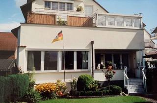Wohnung kaufen in 65760 Eschborn, Großzügige Gartenwohnung in Eschborn/Niederhöchstadt