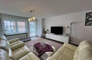 Wohnung kaufen in 79793 Wutöschingen, Sofort einziehen oder nachhaltig investieren!