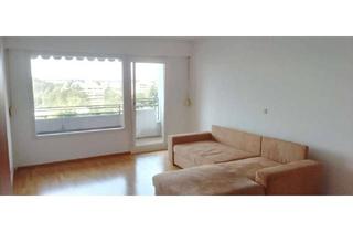 Wohnung kaufen in 82008 Unterhaching, Geschmackvolle 3,5-Raum-Wohnung mit zwei Loggien und EBK in Unterhaching