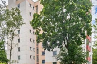Wohnung kaufen in Graubündener Straße 79, 28325 Ellenerbrok-Schevemoor, Von Privat Attraktive 2-Zimmer-Wohnung mit Balkon und EBK in Bremen