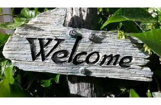 Wohnung kaufen in 45731 Waltrop, Wohnen im schönen Waltrop, ETW mit 3,5 Zimmer & Balkon