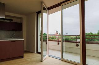 Wohnung mieten in Lehderstraße 26, 13086 Weißensee (Weißensee), Mehr Komfort. Weniger Verbrauch. A+.