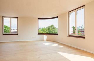 Wohnung mieten in Lehderstraße 26, 13086 Weißensee (Weißensee), A+ für Ihr Zuhause. Besser wohnen war nie so effizient!