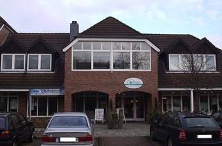 Wohnung mieten in Dr.-Albert-David-Str., 30938 Burgwedel, Ein Hauch von Luxus – mitten in Großburgwedel.