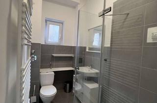 Wohnung mieten in Dörrhorststraße, 67059 Mitte, WG-Zimmer in moderner 3er WG in Ludwigshafen