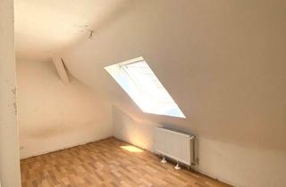 Wohnung mieten in Stollenstr., 46537 Dinslaken, *Kaltmietenfreie Zeit* Ab sofort- gemütliche 2-Zimmer Wohnung
