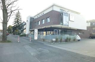 Penthouse mieten in Hagener Straße 231, 44225 Dortmund, Moderne Penthouse-Wohnung mit großzügiger Dachterrasse und Einbauküche in Dortmund-Kirchhörde