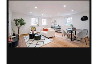 Wohnung mieten in 71263 Weil der Stadt, 1150 € - 100 m² - 3.5 Zi.