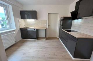 Wohnung mieten in Josefstraße 26, 36088 Hünfeld, *Hünfeld* 2-Zimmer-Wohnung in Innenstadtlage