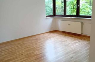 Wohnung mieten in Einsteinstraße 32, 82152 Planegg, Familienfreundliche 3,5-Zimmer Wohnung in schöner Wohnanlage