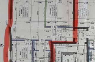 Wohnung mieten in Am Tannenstock 30, 88353 Kißlegg, Erstbezug: Attraktive 2,5-Zimmer-Wohnung mit Balkon und Einbauküche in Kißlegg