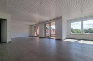 Wohnung mieten in Südersteinstraße 28, 27472 Cuxhaven, Individuell & Besonders! Saniert mit zwei Balkone
