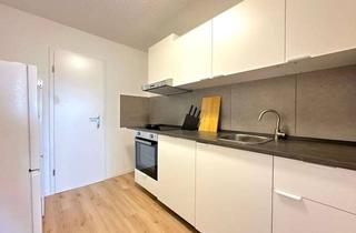 Wohnung mieten in Otto-Hahn-Platz, 69126 Emmertsgrund, neu gegründete 7er-WG mit hochwertiger Ausstattung