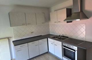 Wohnung mieten in Bernreuther Straße 4a, 91275 Auerbach, Helle 2-Zimmer Wohnung in Auerbach in der Oberpfalz