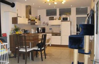 Wohnung mieten in 67550 Rheindürkheim, Junges Wohnen
